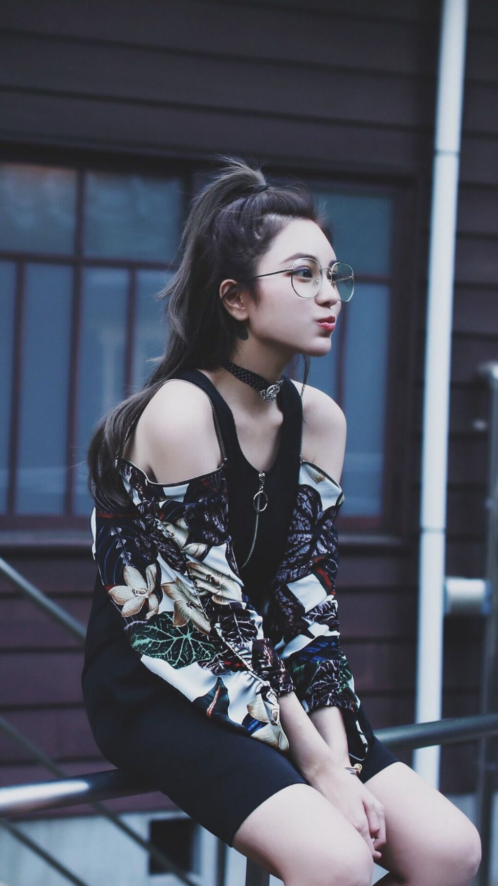 双重统治力,凯恩改写英超篇章,智利足球碾压玻利维亚