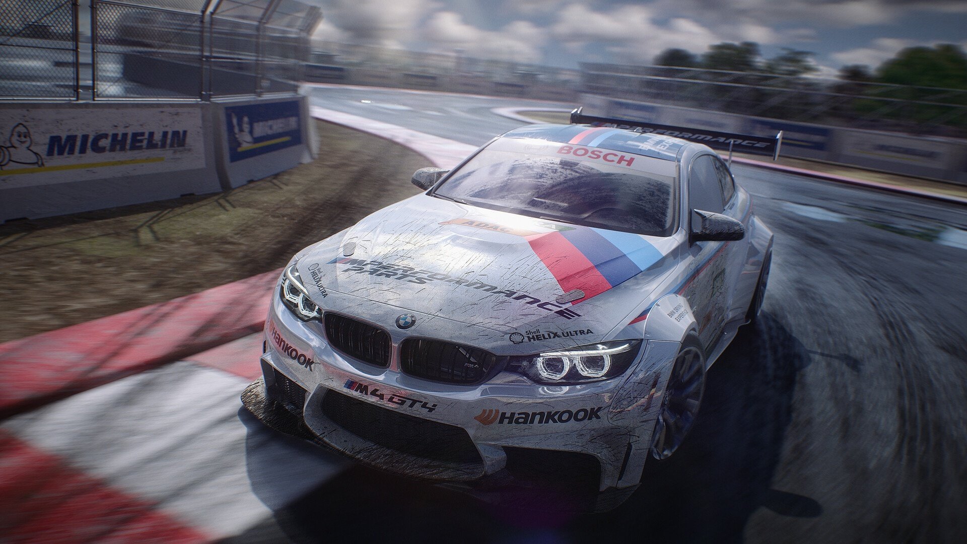 中美篮球对话新篇章,广厦铁血防线绞杀独行侠,亚洲风暴席卷NBA季后赛