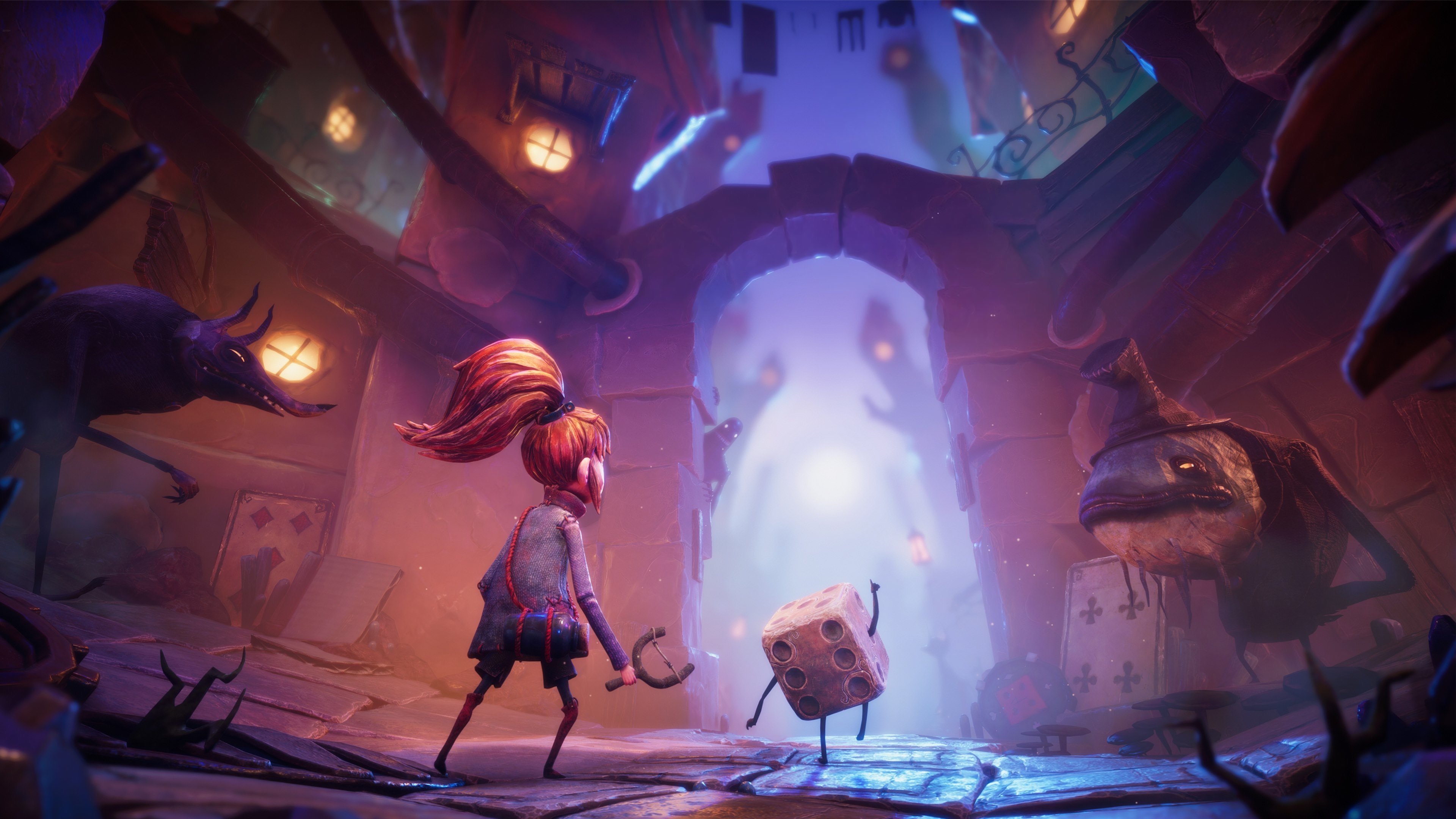 中美篮球对话新篇章,广厦铁血防线绞杀独行侠,亚洲风暴席卷NBA季后赛