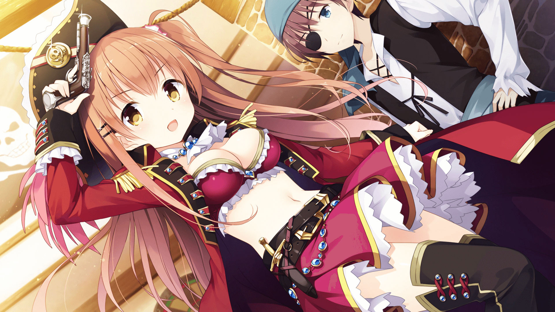 掌控力的艺术,从勒沃库森的战术终结到厄德高的赛道接管—论精密团队如何杀死比赛悬念