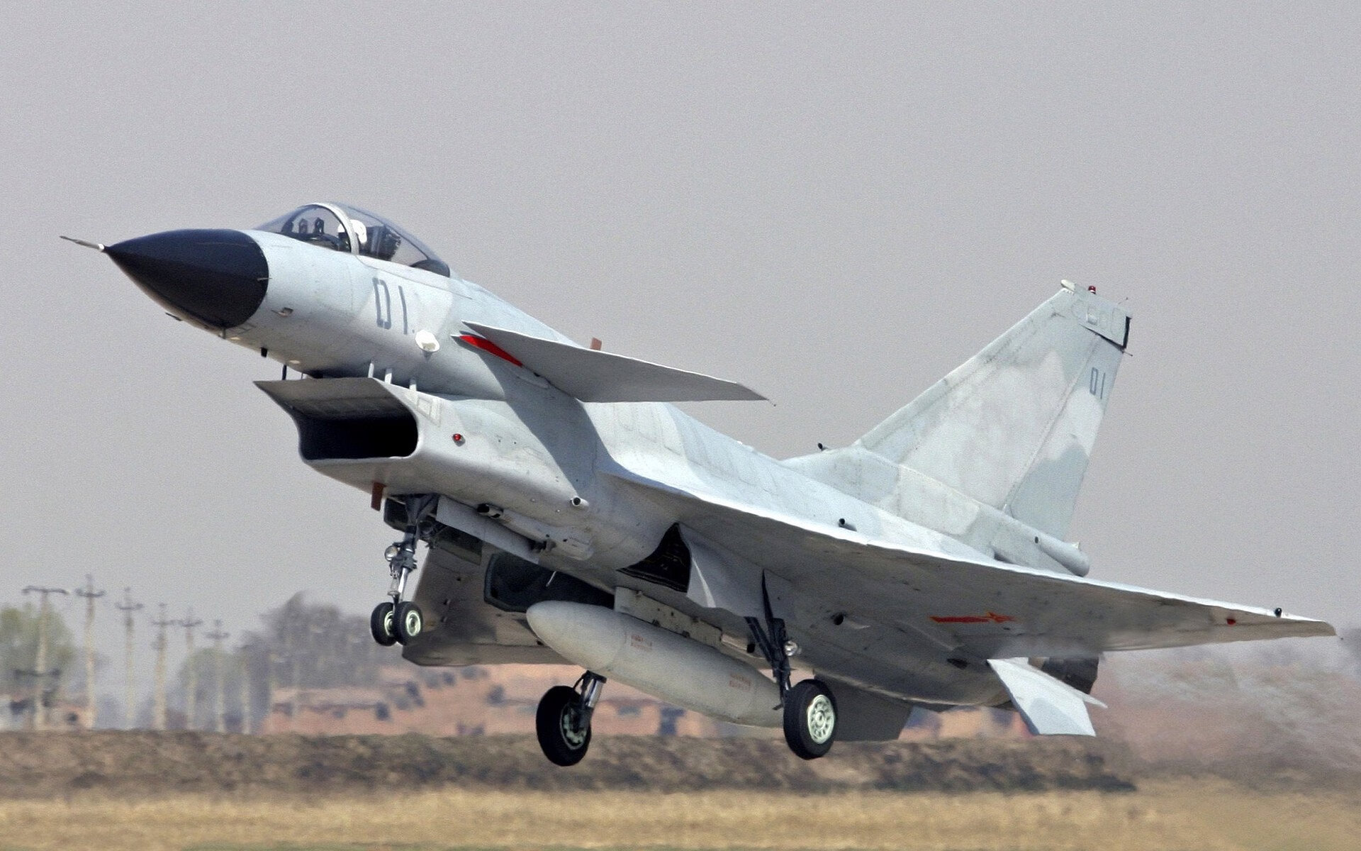 冷兵器接管时代，当拉梅洛用一场比赛定义了开拓者