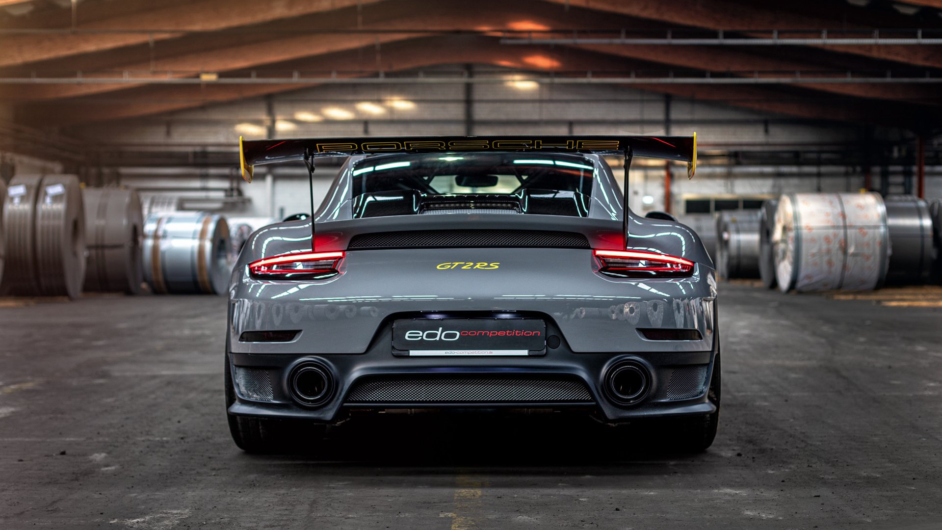 旧王与新盾,当埃及末节遇上欧冠接管者