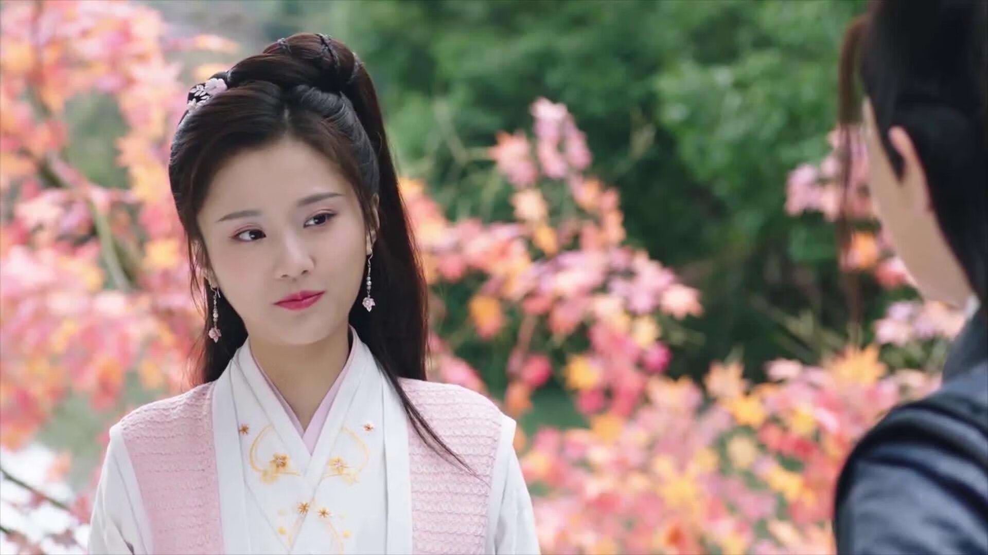 爱游戏官方入口-欧冠半决赛焦点战，尼斯力克丹麦哥本哈根，黑马传奇震撼欧洲足坛