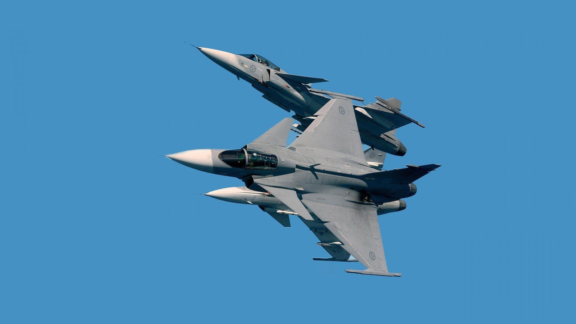 京城金盾，马克西的末节暴走与一场不可能的胜利