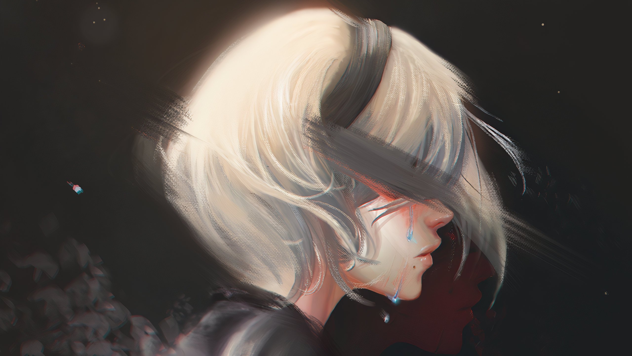 约基奇与他的量子纠缠宇宙