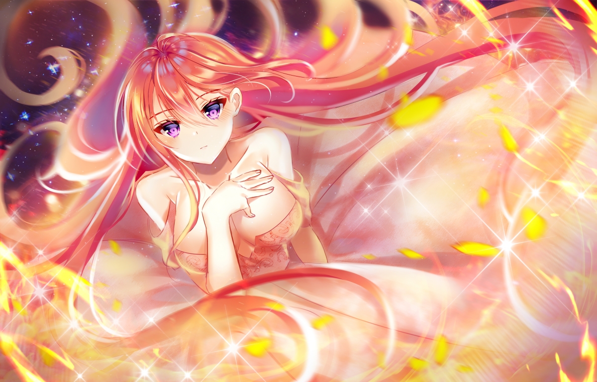 轰鸣的绿茵,当F1街道赛的极速哲学遇上韩国鏖战莱比锡红牛的足球智慧