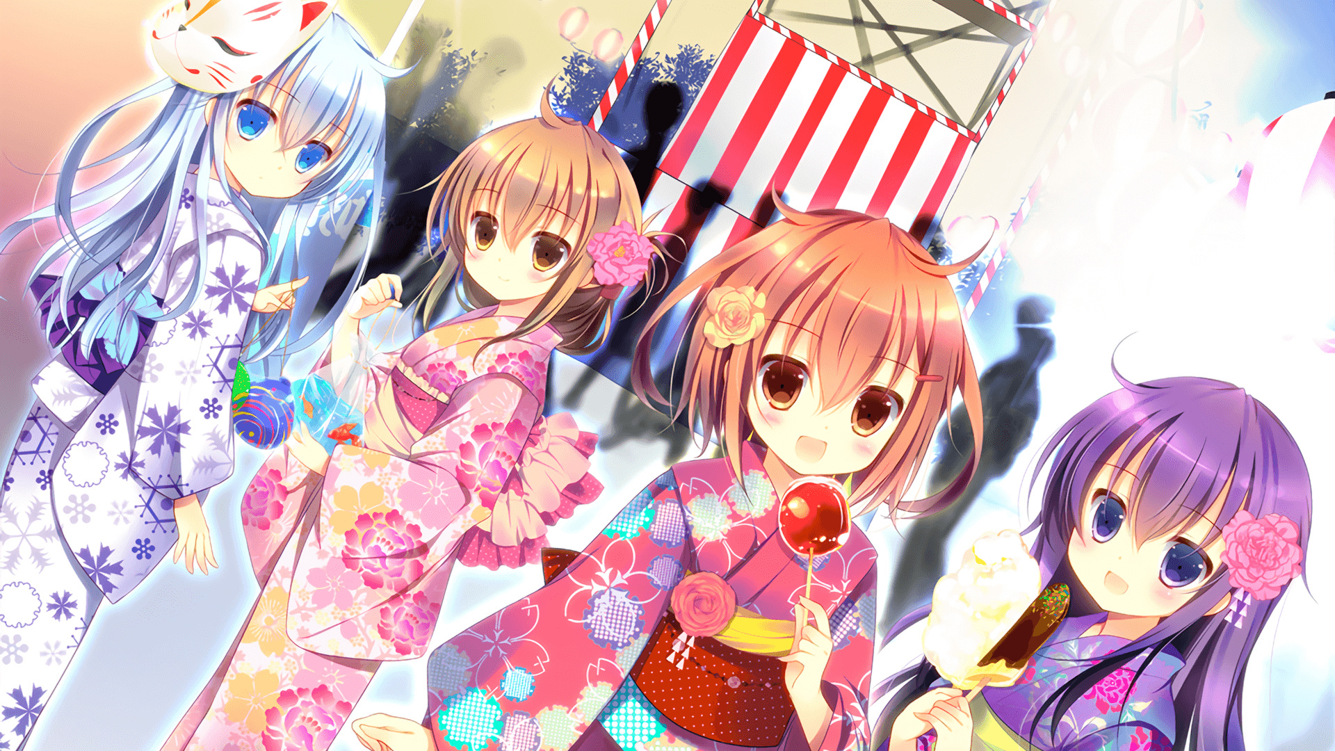 F1年度争冠之夜的唯一性，凯恩如何带动全队节奏