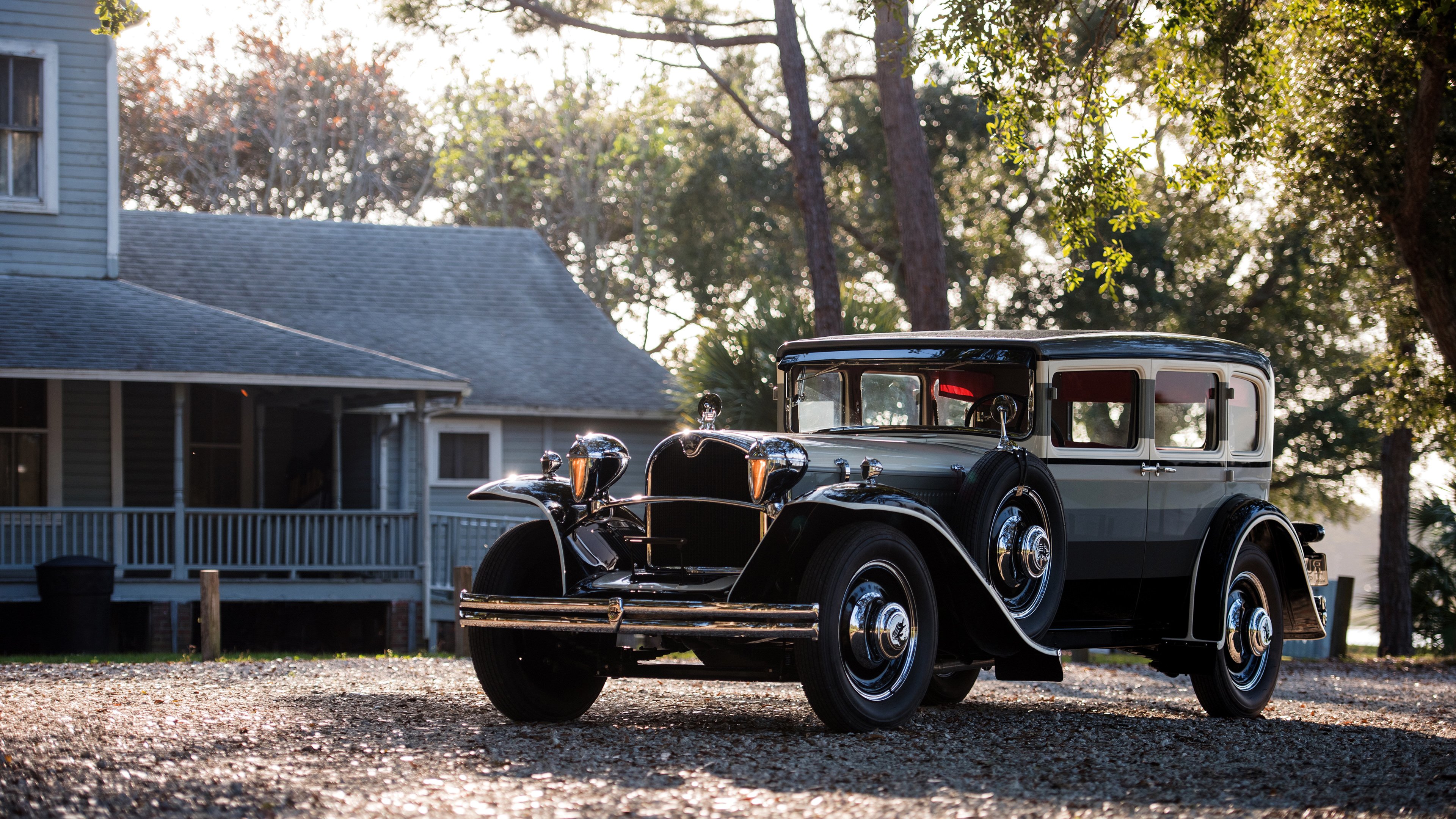 巨龙觉醒,当哈兰德在西决之夜成为威尔士精神化身