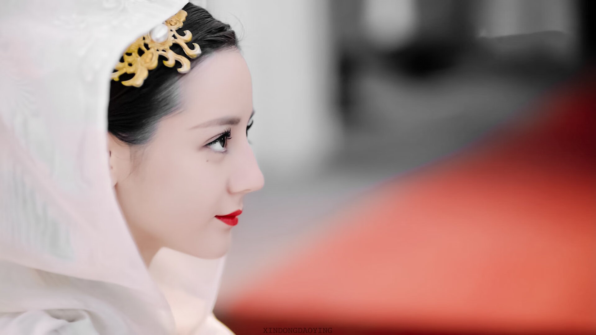蓝黄风暴席卷美洲，萨卡独造三球，哥伦比亚在2026世界杯A组焦点战中击碎印度奇迹