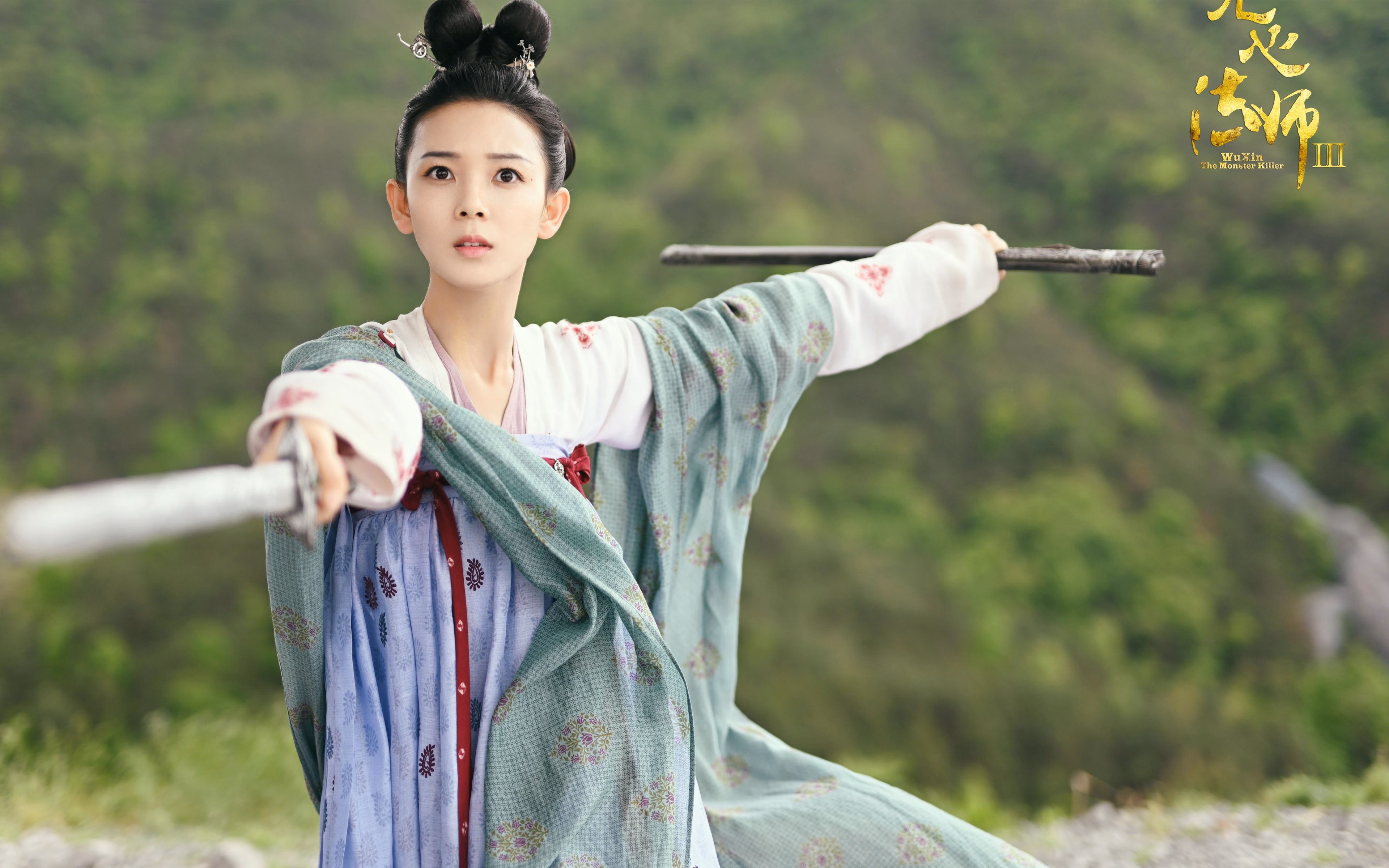 孤星闪耀,2026世界杯G组关键战,印度完胜挪威,福登率领的蓝色狂想何以定义足球新秩序?