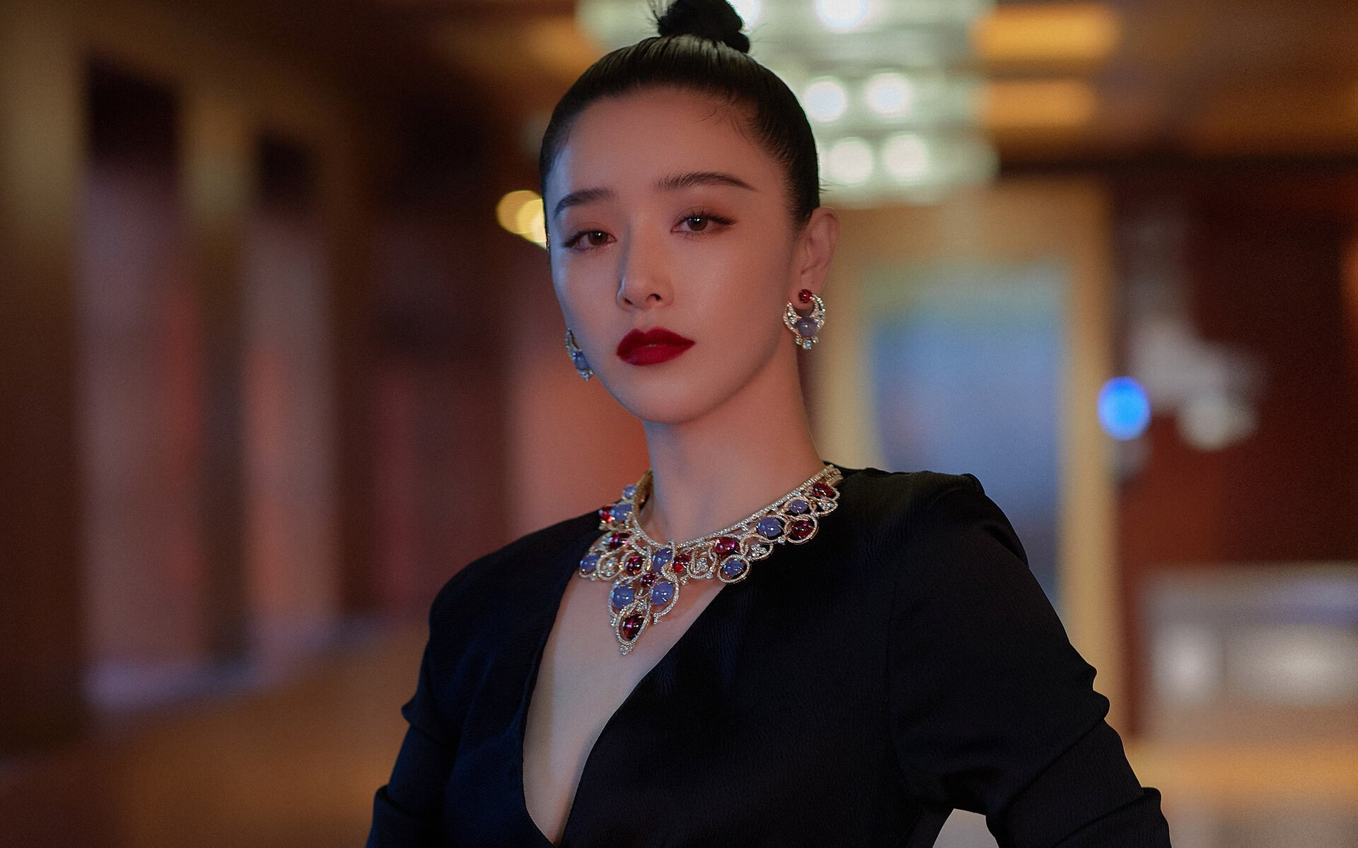 孤星耀世,2026世界杯A组,哥伦比亚完胜摩洛哥,穆西亚拉完成致命一击