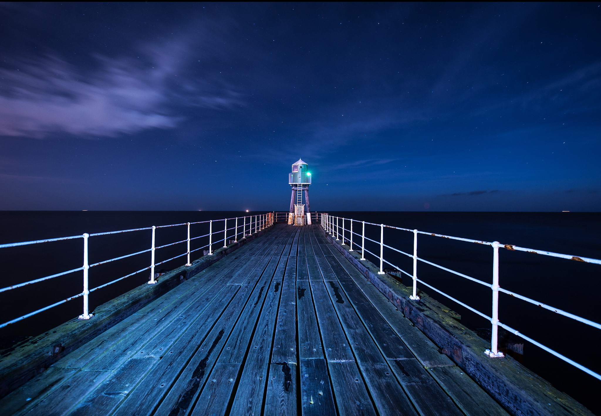 爱游戏在线-三笘薰的孤勇与门神的叹息，2026世界杯E组，葡萄牙险胜泰国背后的唯一性之战